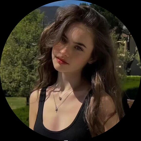 anto_baxin